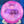 Load image into Gallery viewer, Discraft - 2025 Ezra Aderhold Tour Series Nuke - Z Swirl
