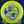 Load image into Gallery viewer, Thought Space (TSA) - Coalesce - Aura
