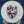 Load image into Gallery viewer, Axiom - Simon Line Balance - Neutron - Unearthed Stamp
