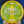 Load image into Gallery viewer, Discraft - 2025 Paul McBeth Tour Series Luna - Z Swirl
