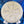 Load image into Gallery viewer, Pre-Owned - Discraft - Wasp (2020/2022 Ledgestone ESP Swirl, Adam Hammes Metallic Z)
