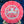 Load image into Gallery viewer, Dynamic Discs - Judge - Classic Blend Burst - Misprint Stamp
