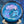 Load image into Gallery viewer, MVP - Wave -  Particle Proton Glow - OTB Open 2025
