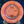 Load image into Gallery viewer, Streamline - Pilot - Cosmic Neutron
