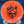 Load image into Gallery viewer, Axiom - Tempo - Neutron - Unearthed Stamp
