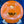 Load image into Gallery viewer, Kastaplast - Malm - K1 Line
