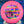 Load image into Gallery viewer, Dynamic Discs - Judge - Classic Blend Burst - Misprint Stamp
