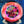 Load image into Gallery viewer, Dynamic Discs - Raptor Eye Felon - Fuzion - Misprint
