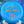 Load image into Gallery viewer, Pre-Owned - Infinite Discs - Alpaca (X-Blend, D-Blend)
