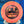 Load image into Gallery viewer, Dynamic Discs - Judge - Classic Blend Burst - Misprint Stamp

