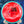 Load image into Gallery viewer, Axiom - Simon Line - Time Lapse - Neutron

