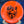 Load image into Gallery viewer, Axiom - Simon Line Balance - Neutron - Unearthed Stamp
