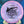 Load image into Gallery viewer, Innova - 2025 Kona Montgomery Tour Series Mako3 - Swirly Star
