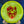 Load image into Gallery viewer, Latitude 64 - Pure - Opto - Unearthed Stamp
