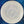 Load image into Gallery viewer, Pre-Owned - Innova - Polecat (Halo Star)
