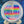 Load image into Gallery viewer, Pre-Owned - Discraft - Fierce (2023 Paige Pierce Tour Series ESP Swirl, 2021 Z)
