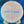 Load image into Gallery viewer, Discraft - Buzzz - Titanium Swirl
