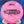 Load image into Gallery viewer, Discraft - 2024 Missy Gannon Tour Series Thrasher - Z Swirl
