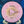 Load image into Gallery viewer, Pre-Owned - MVP - Atom (R2 Neutron Eclipse, Cosmic Electron)
