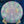 Load image into Gallery viewer, Pre-Owned - Streamline - Trace (Proton, Cosmic Neutron)
