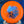 Load image into Gallery viewer, Latitude 64 - Dagger - Zero Hard - Misprint Stamp
