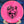 Load image into Gallery viewer, Axiom - Tempo - Neutron - Unearthed Stamp
