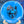 Load image into Gallery viewer, Axiom - Simon Line Balance - Neutron - Unearthed Stamp
