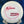 Load image into Gallery viewer, Pre-Owned - Innova - Katana (Blizzard Champion, Pro)
