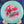 Load image into Gallery viewer, Pre-Owned - Innova - Firebird (2021/2022 Nate Sexton Tour Series Color Glow Champion)
