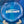 Load image into Gallery viewer, Discraft - Meteor - Z Line - Discraft Bar Stamp
