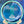 Load image into Gallery viewer, Axiom - Fireball - Proton

