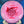 Load image into Gallery viewer, Innova - 2025 Kona Montgomery Tour Series Mako3 - Swirly Star
