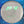 Load image into Gallery viewer, Pre-Owned - Prodigy - A3 (400, 300, 500)
