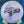 Load image into Gallery viewer, Pre-Owned - Discraft - Force (Presnell Z Metallic, ESP Swirl, 5x Paul Mcbeth)
