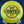 Load image into Gallery viewer, DGA - 2x Catrina Allen Vortex - Atmos
