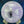 Load image into Gallery viewer, Pre-Owned - Dynamic Discs - Emac Truth (Fluid, PDGA Fuzion Burst, Lucid)
