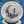 Load image into Gallery viewer, MVP - Detour - Neutron - Gravity Moon Stamp
