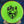 Load image into Gallery viewer, Axiom - Tempo - Neutron - Unearthed Stamp
