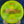 Load image into Gallery viewer, Discraft - 2025 Ezra Robinson Tour Series Buzzz SS - Z  Swirl
