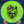 Load image into Gallery viewer, Axiom - Simon Line Balance - Neutron - Unearthed Stamp
