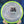 Load image into Gallery viewer, Pre-Owned - Axiom Discs - Time Lapse (Neutron)

