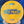 Load image into Gallery viewer, Discraft - 2025 Adam Hammes Tour Series Zone - Z Swirl

