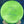 Load image into Gallery viewer, Pre-Owned - Kastaplast - Jarn (K1 Pearl)
