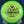 Load image into Gallery viewer, Innova - 2025 Calvin Heimburg Tour Series Destroyer - Halo Star
