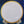 Load image into Gallery viewer, Axiom - Fireball - Neutron - Blank
