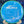 Load image into Gallery viewer, Axiom - Simon Line Balance - Neutron - Special Edition
