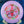 Load image into Gallery viewer, Discmania - FD - Swirly S-Line - Misprint Stamp

