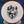Load image into Gallery viewer, Axiom - Tempo - Neutron - Unearthed Stamp
