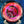 Load image into Gallery viewer, Dynamic Discs - Raptor Eye Felon - Fuzion - Misprint

