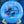Load image into Gallery viewer, Thought Space (TSA) - Coalesce - Aura
